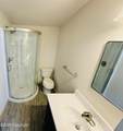412 1/2 E Sewell St - Photo 13