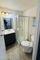 412 1/2 E Sewell St - Photo 14