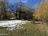 412 1/2 E Sewell St - Photo 15