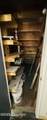 412 1/2 E Sewell St - Photo 18