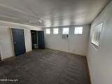 412 1/2 E Sewell St - Photo 19