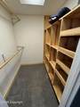 412 1/2 E Sewell St - Photo 20
