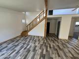 412 1/2 E Sewell St - Photo 7