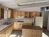 412 1/2 E Sewell St - Photo 8