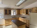 412 1/2 E Sewell St - Photo 9