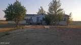 54 Sr 4 Rd - Photo 22