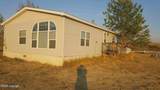 54 Sr 4 Rd - Photo 23