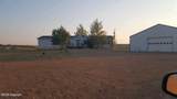 54 Sr 4 Rd - Photo 24