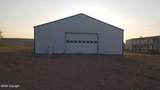 54 Sr 4 Rd - Photo 25