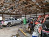 54 Sr 4 Rd - Photo 26