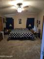54 Sr 4 Rd - Photo 29