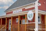 115 Pine Haven Rd - Photo 32