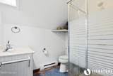 115 Pine Haven Rd - Photo 47