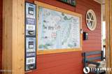 115 Pine Haven Rd - Photo 82