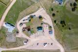 115 Pine Haven Rd - Photo 85