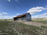 49 Mustang Road - Photo 1