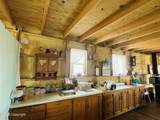 49 Mustang Road - Photo 10