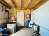 49 Mustang Road - Photo 11