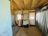 49 Mustang Road - Photo 12