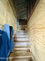 49 Mustang Road - Photo 13