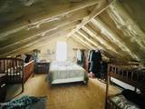 49 Mustang Road - Photo 14