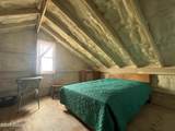 49 Mustang Road - Photo 15