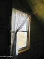 49 Mustang Road - Photo 16