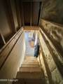 49 Mustang Road - Photo 17