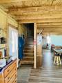 49 Mustang Road - Photo 18