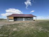 49 Mustang Road - Photo 2