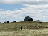 49 Mustang Road - Photo 21
