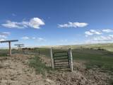49 Mustang Road - Photo 25