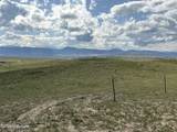 49 Mustang Road - Photo 26