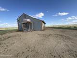 49 Mustang Road - Photo 3