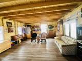 49 Mustang Road - Photo 4