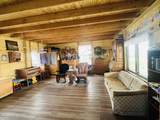 49 Mustang Road - Photo 5