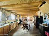 49 Mustang Road - Photo 8