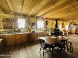 49 Mustang Road - Photo 9