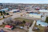805 S Douglas Hwy - Photo 1