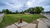 805 S Douglas Hwy - Photo 10