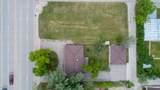 805 S Douglas Hwy - Photo 11