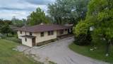 805 S Douglas Hwy - Photo 12
