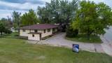 805 S Douglas Hwy - Photo 13