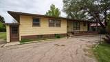 805 S Douglas Hwy - Photo 14