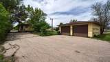 805 S Douglas Hwy - Photo 16