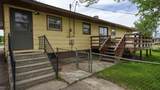 805 S Douglas Hwy - Photo 17