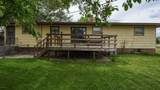 805 S Douglas Hwy - Photo 18
