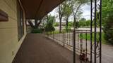 805 S Douglas Hwy - Photo 19