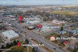 805 S Douglas Hwy - Photo 2