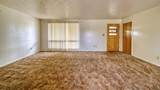 805 S Douglas Hwy - Photo 20
